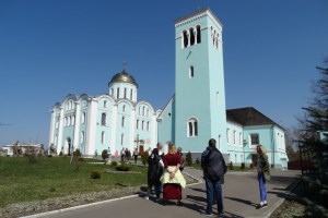 Володимир-Волинський